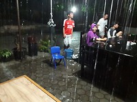 20190322_221148