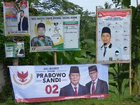 P1040488