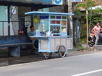 P1040489