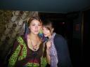 IMGP0454