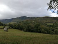 IMG_20190929_132008