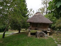 IMG_20190929_125923