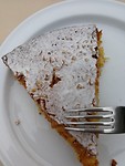 IMG_20190929_123140