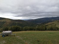 IMG_20190929_122309