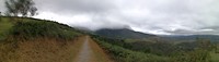 IMG_20190929_120455