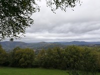 IMG_20190929_115111