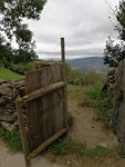 IMG_20190929_114927