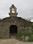 IMG_20190929_114741