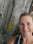 IMG_20191001_152812
