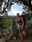 IMG_20191001_110213
