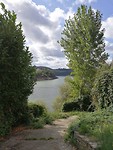 IMG_20191001_130714