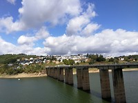 IMG_20191001_130106