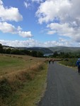 IMG_20191001_124642