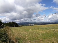 IMG_20191001_121437