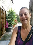 IMG_20191001_111826