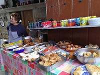 IMG_20191001_111253