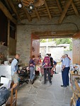 IMG_20191001_111239