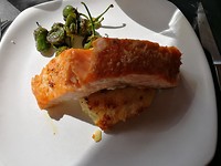 IMG_20191001_134647