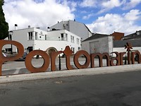 IMG_20191001_131210