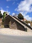 IMG_20191001_130659