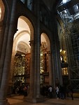 IMG_20191005_131842