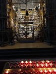 IMG_20191005_131742