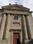 IMG_20191005_123018