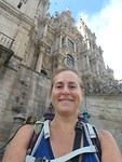 IMG_20191005_122456