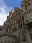 IMG_20191005_122442