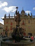 IMG_20191005_122256