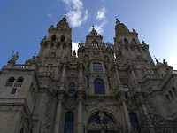 IMG_20191005_121810