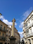 IMG_20191005_121306
