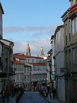 IMG_20191005_120641