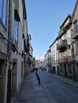 IMG_20191005_120637