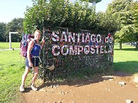 IMG_20191005_113658