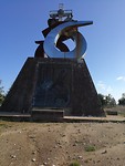 IMG_20191005_111724