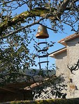IMG_20191005_103332