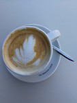 IMG_20191005_102846