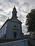 IMG_20191005_100350