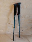 IMG_20191006_104258