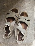 IMG_20191006_104059