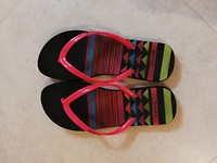 IMG_20191006_104035
