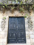 IMG_20191006_181843