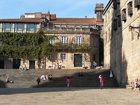 IMG_20191006_170506