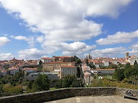 IMG_20191006_142349