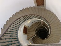 IMG_20191006_133251