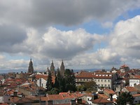 IMG_20191006_133226