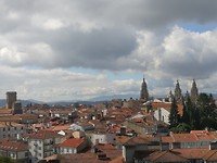 IMG_20191006_133212