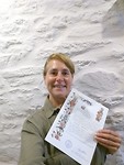 IMG_20191006_124522
