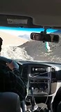 Soms schoot het niet echt op